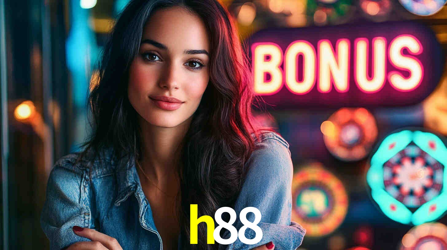 h88