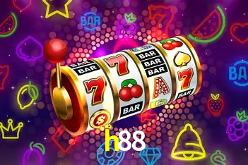 A Emoção da Loteria na h88: Uma Chance de Mudança de Vida