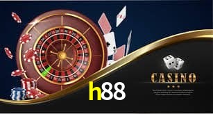 Jogo Aviator h88