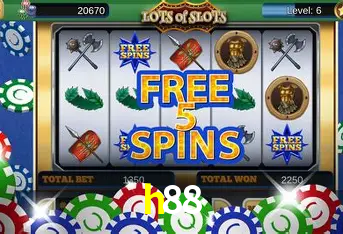A Revolução dos Aplicativos de Jogos no 330bet