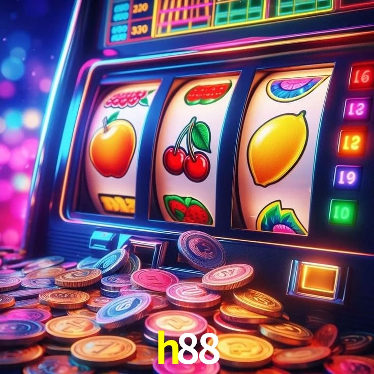 Estratégias Crash Games h88