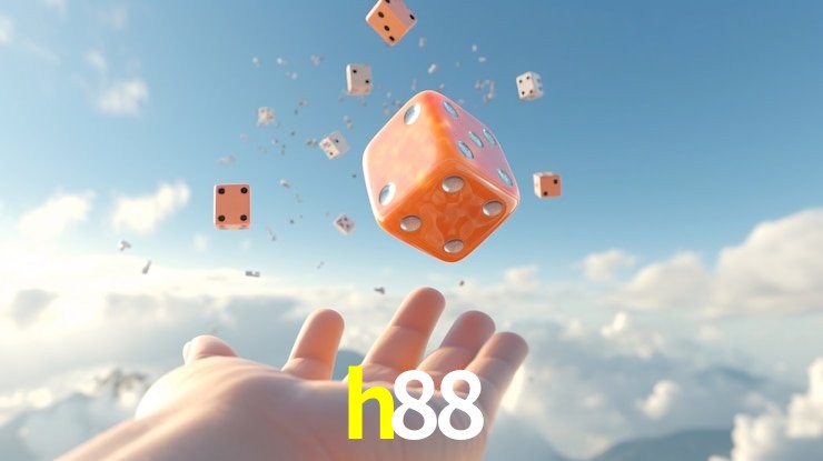 Crash Games Statistics h88