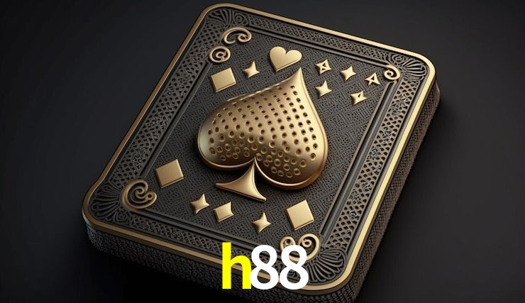 Apostas de Tênis h88