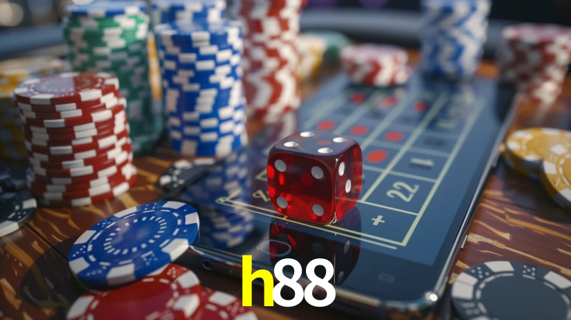 h88