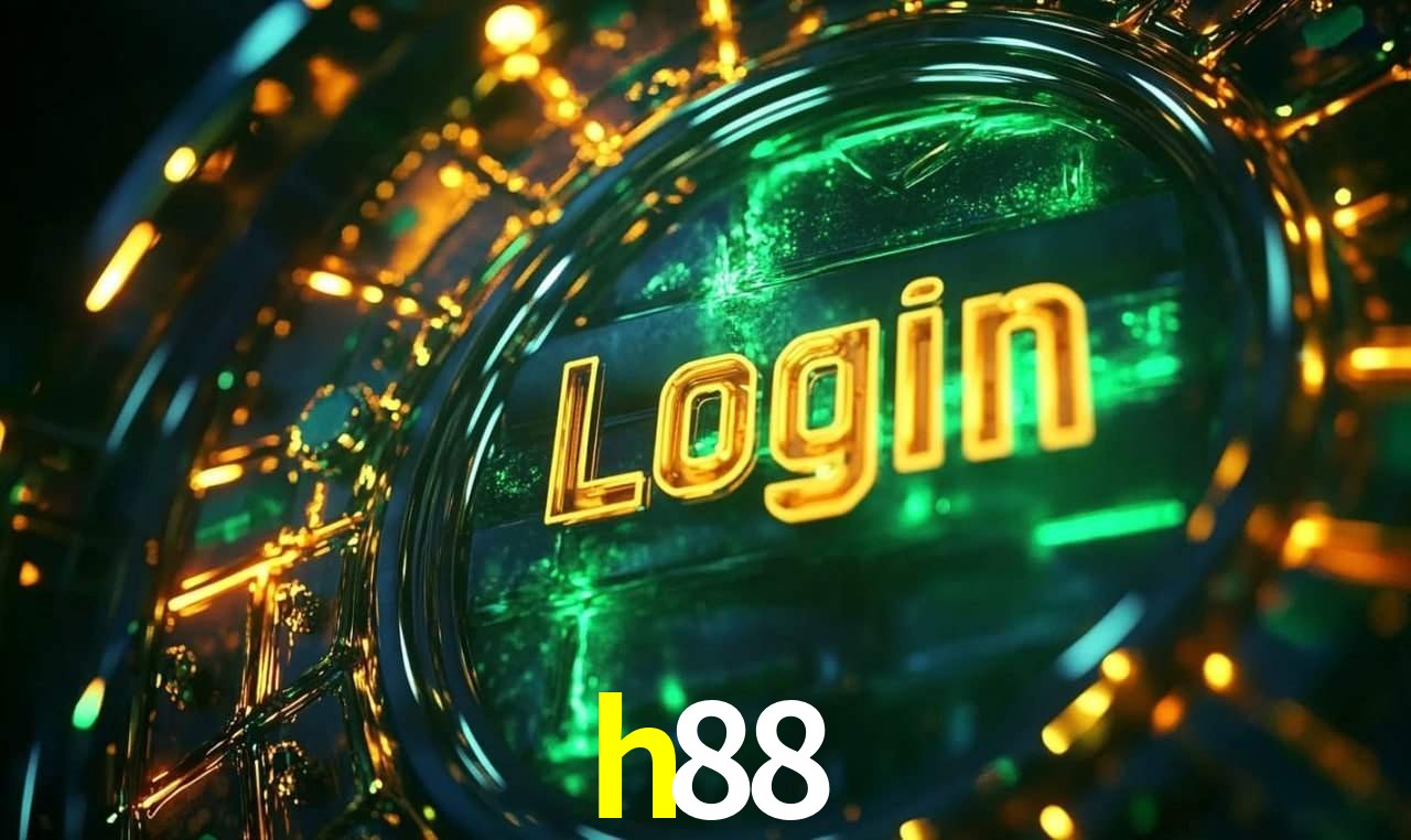 h88