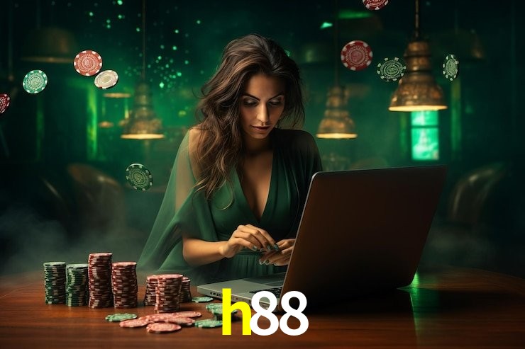 h88
