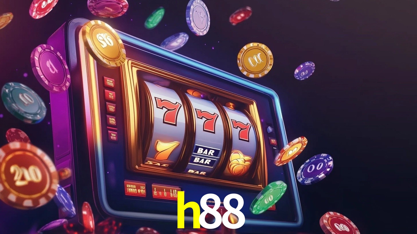 Programa VIP h88