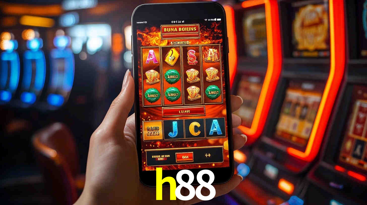 h88,h88.com