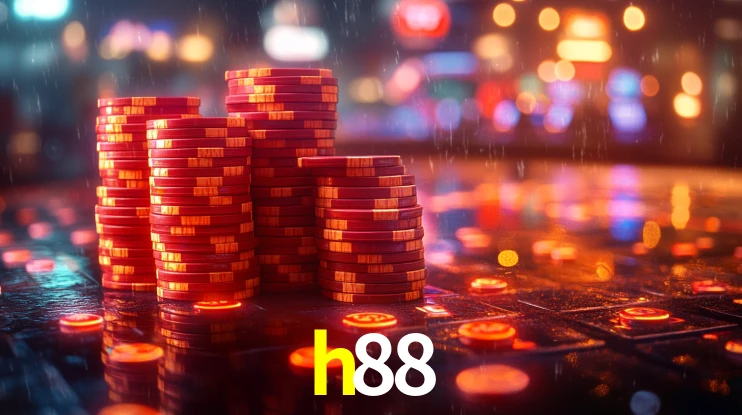 h88,h88.com
