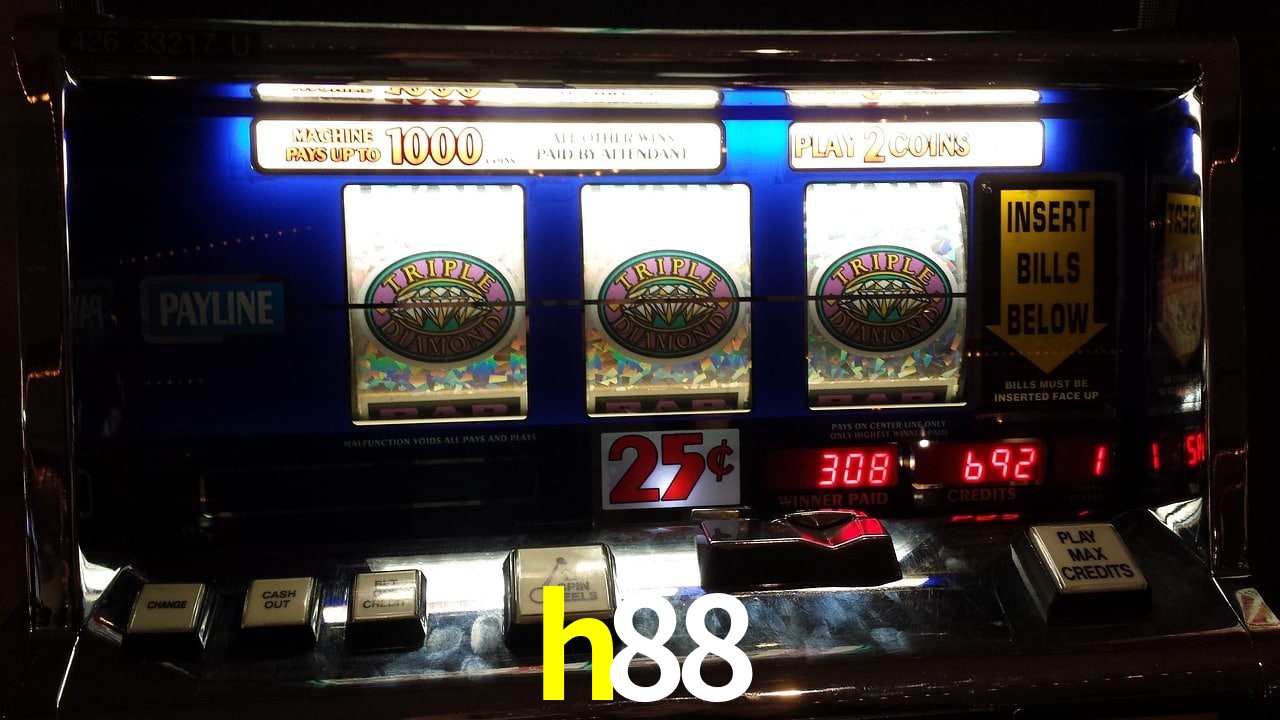 Football Betting h88