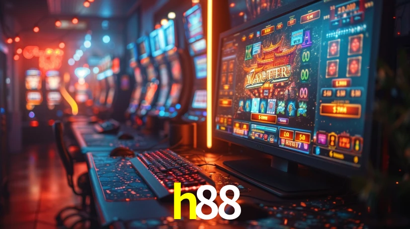 h88