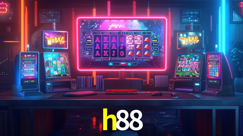 h88