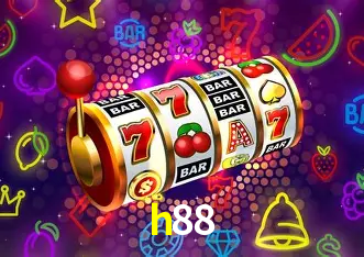 Inovações de Jogos na h88: O Futuro das Experiências Interativas