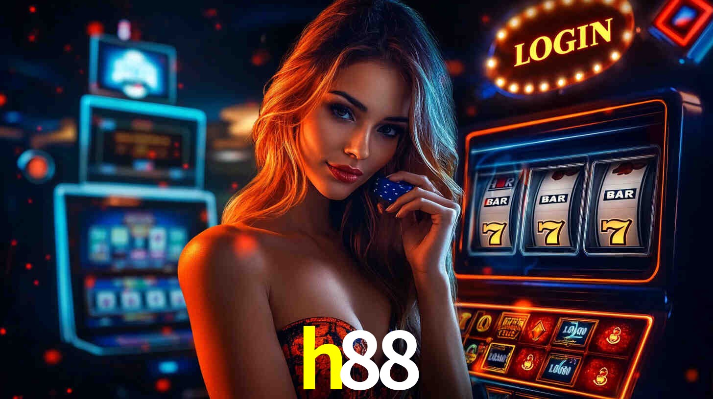 h88.com