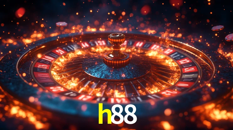 h88