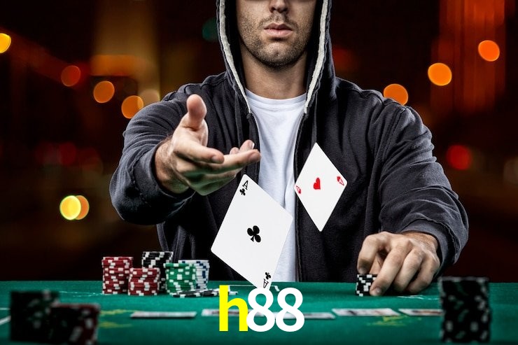 h88