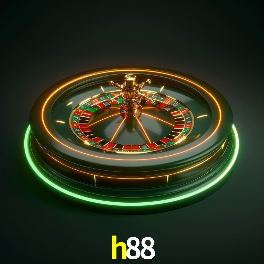 h88.com
