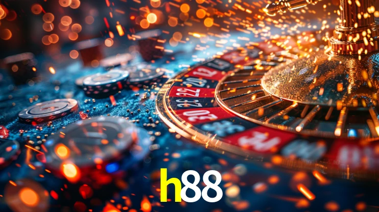 API Integration h88