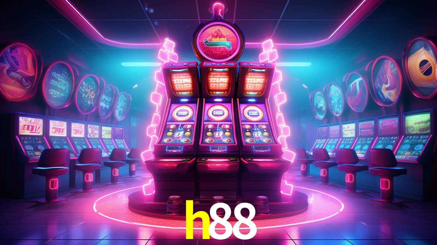 h88
