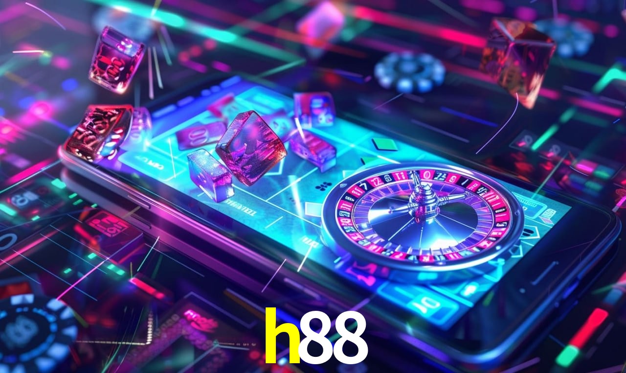 Jogo Spaceman h88