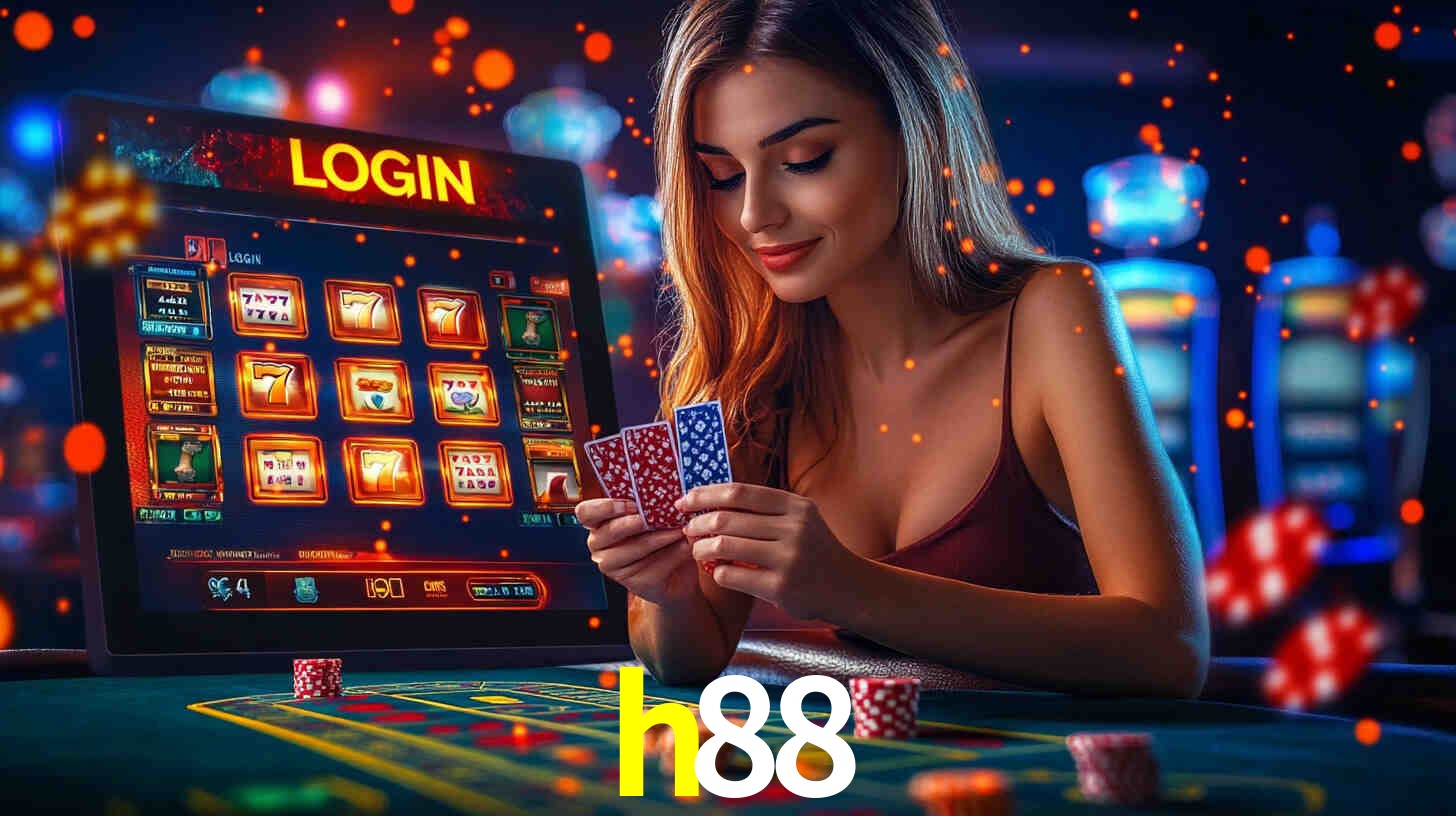h88,h88.com