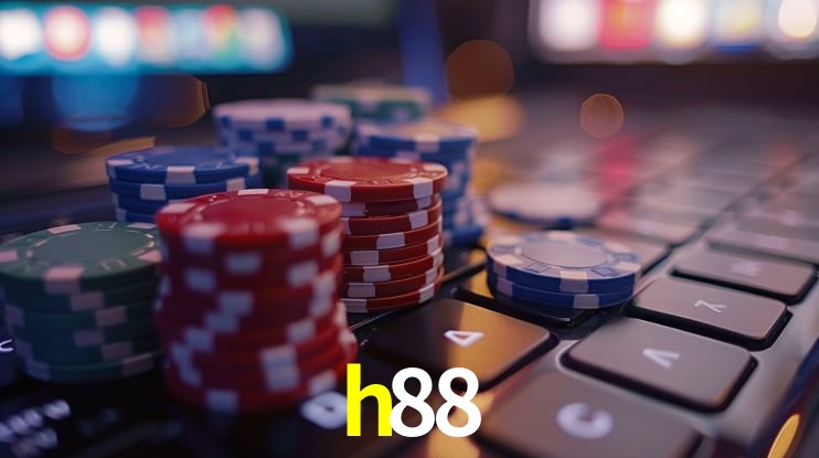 Segurança 2FA h88