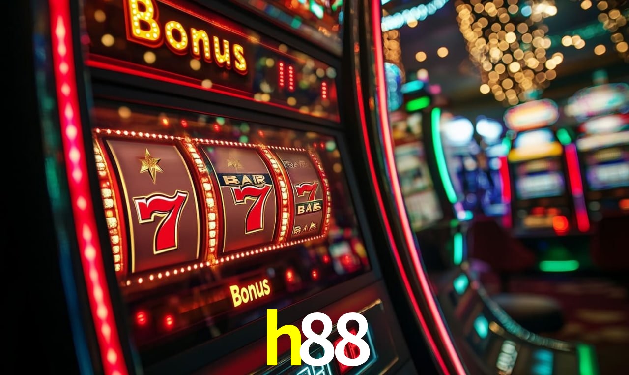 h88
