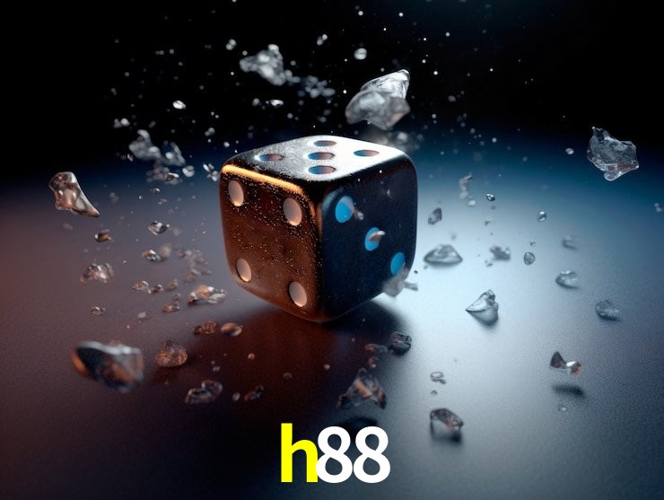 Especiais de Fim de Semana h88