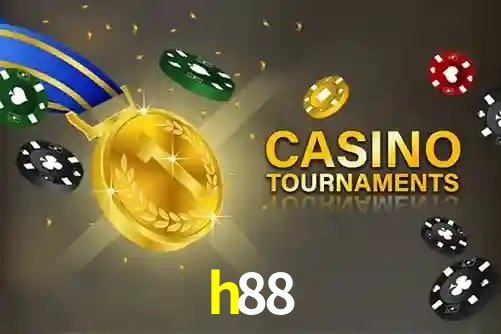 h88,h88.com