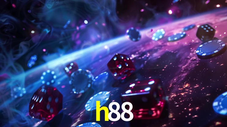 Account Benefits h88