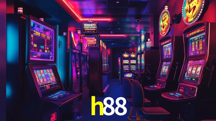 Ofertas Imperdíveis na h88: Promoções e Bônus Que Valem a Pena