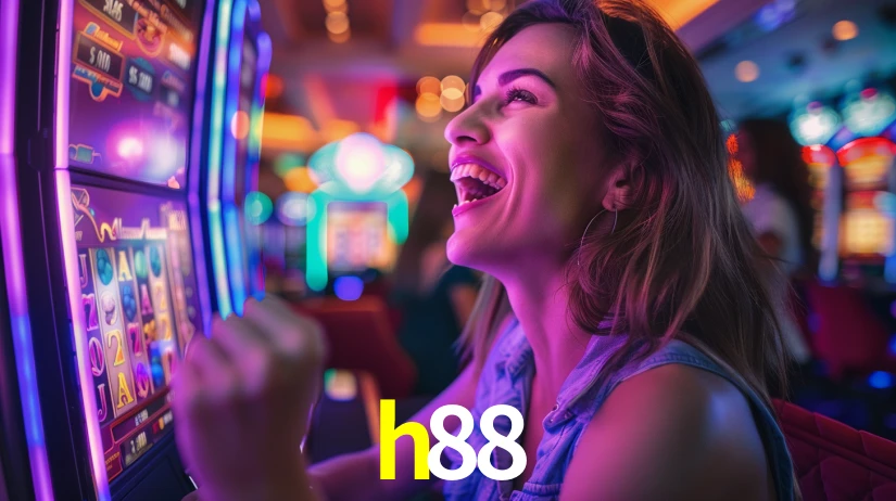 h88