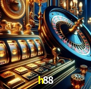 Programa VIP h88
