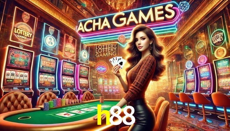 Basketball Betting h88