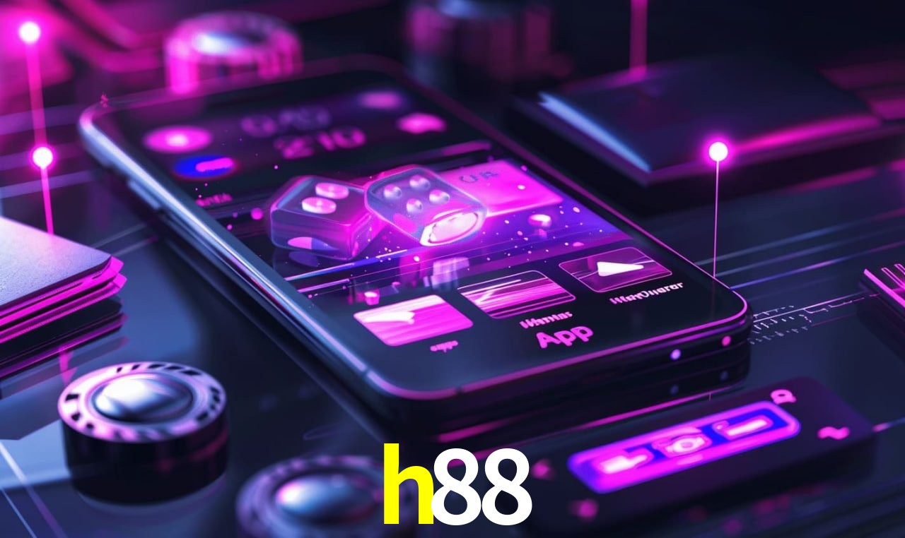 2FA Security h88