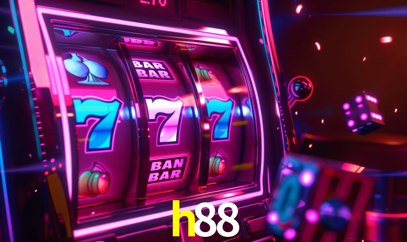 h88