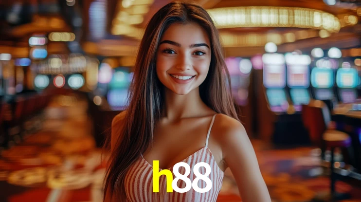 Tennis Betting h88