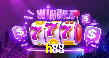 h88: A Experiência de Casino com Jogos de Mesa ao Vivo