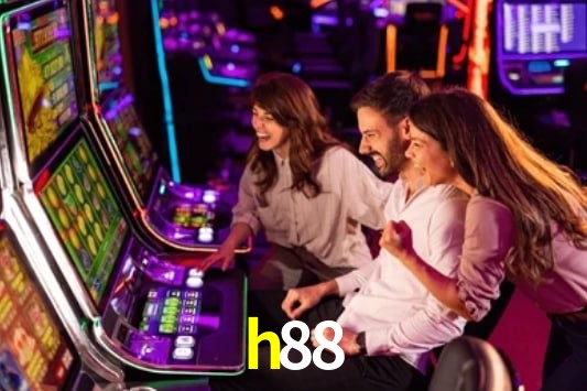 h88