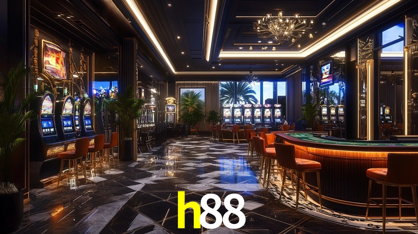 Basketball Betting h88