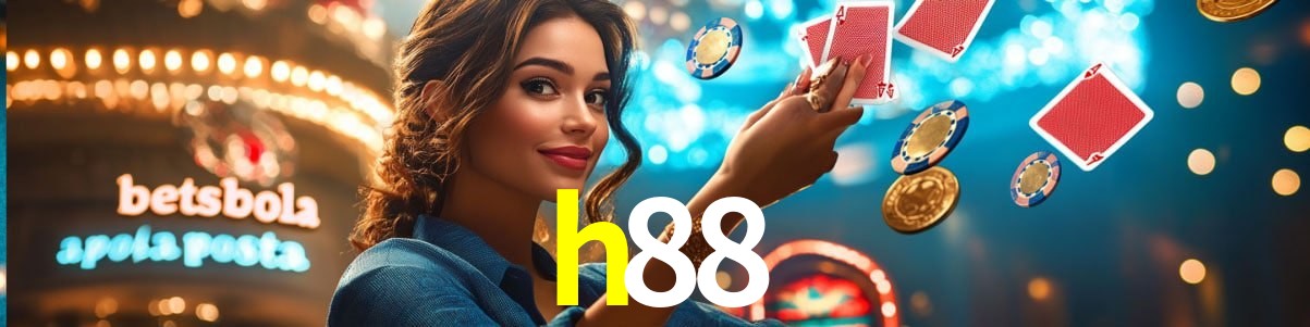 API Integration h88