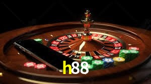 Secure Login h88