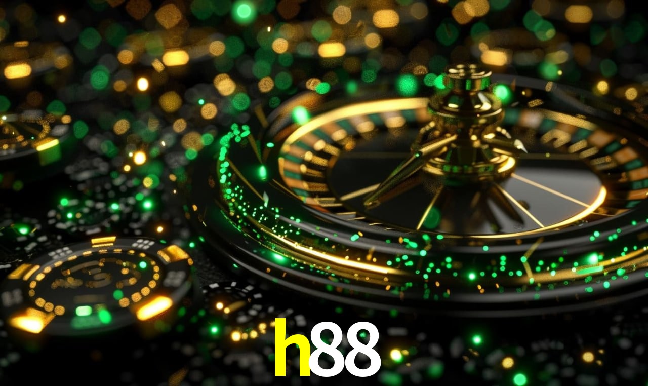 h88,h88 BET