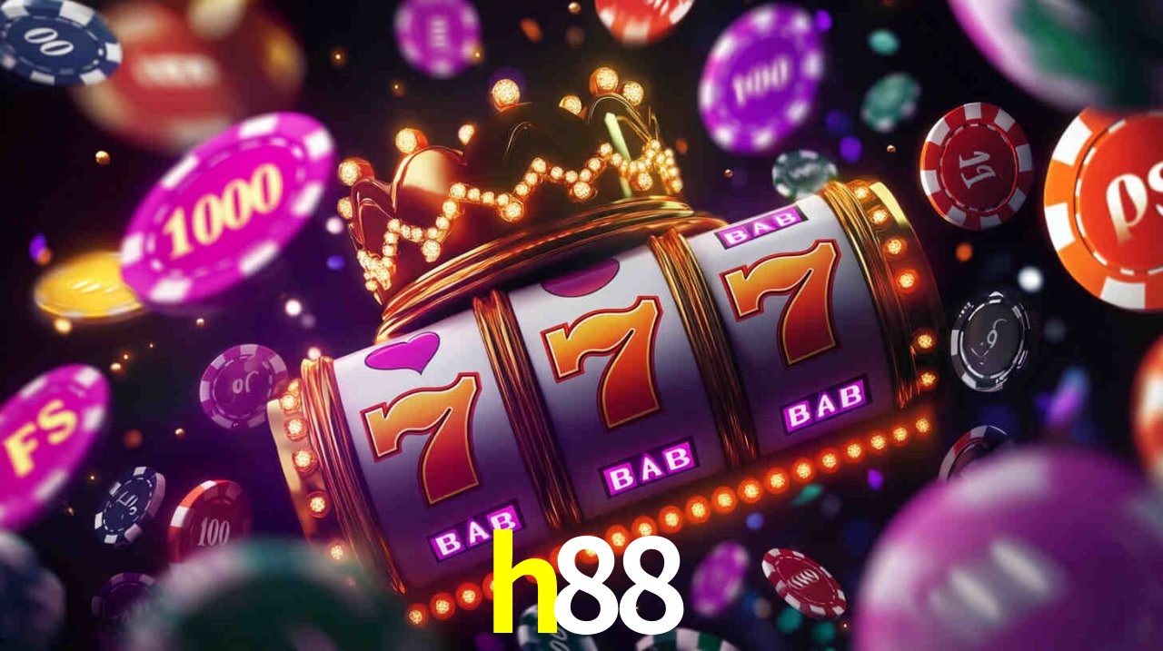 Seasonal Promotions h88