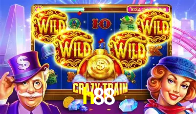 A Revolução dos Aplicativos de Jogos no 330bet