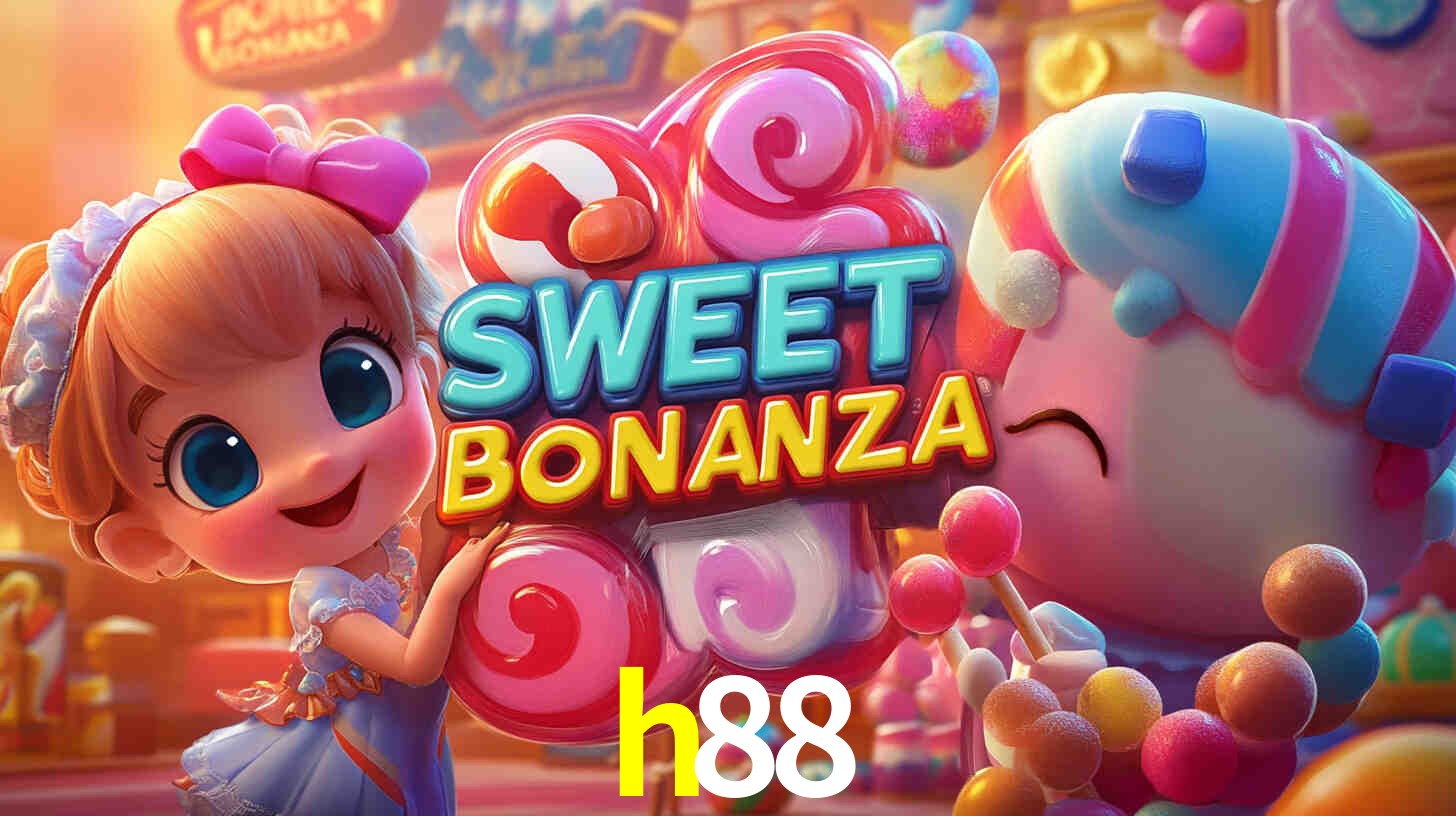 Descubra a Essência do h88: Nossa História e Compromissos