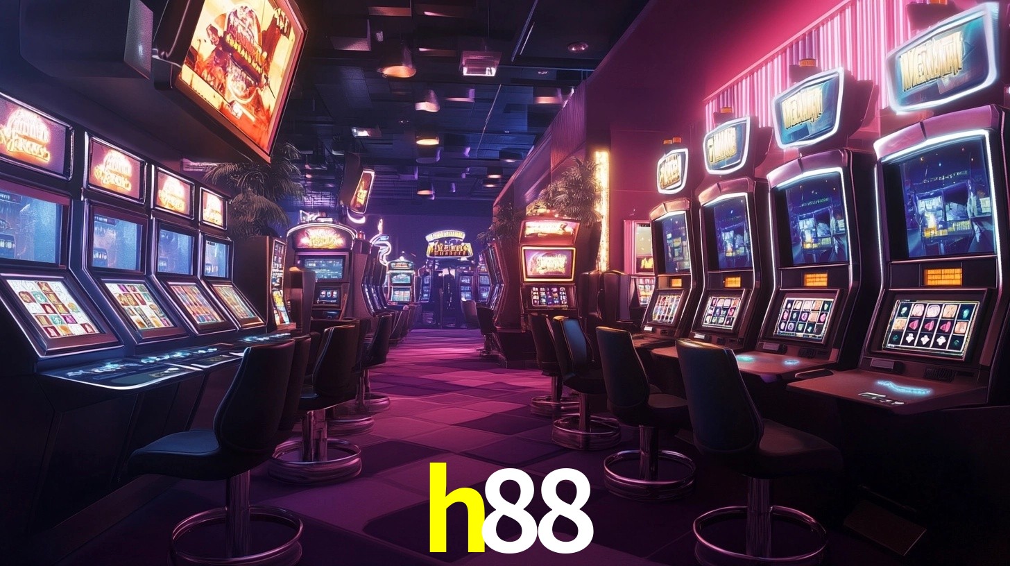 Football Betting h88