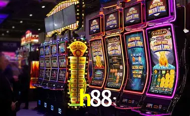 Descubra a Magia dos Jogos de Arcade no 330bet