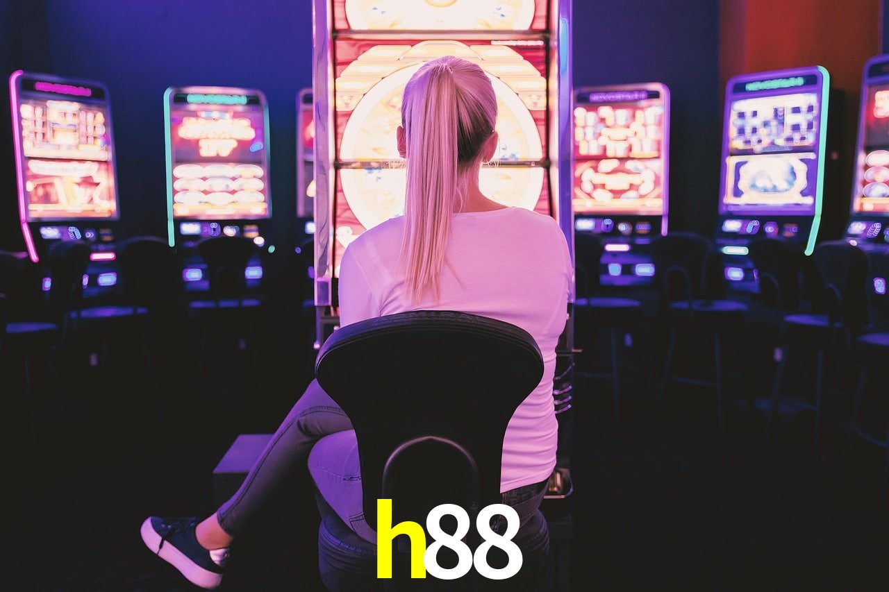 Exclusive Offers h88